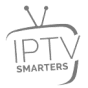 iptv